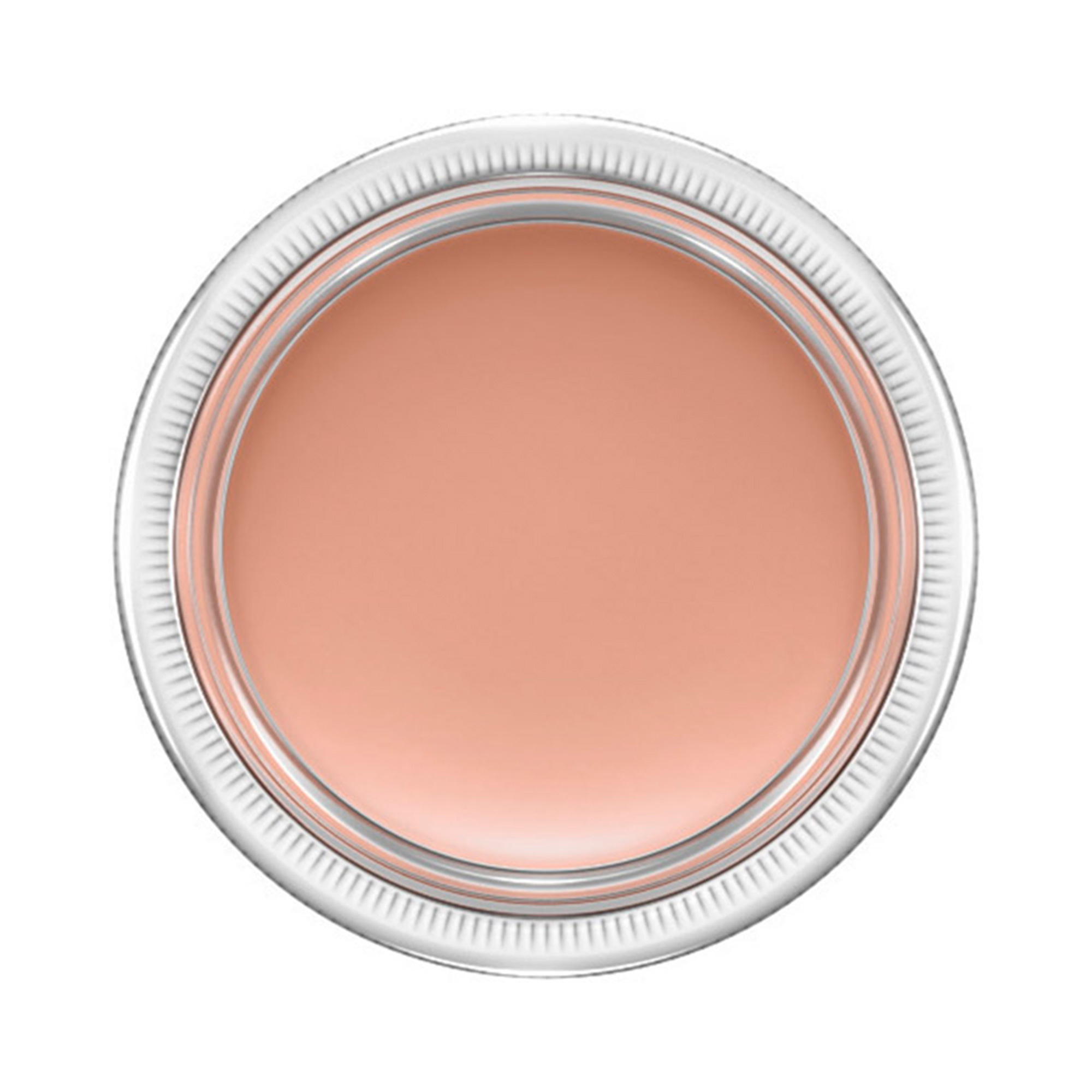 MAC Sombra de ojos Pro Longwear Paint Pot