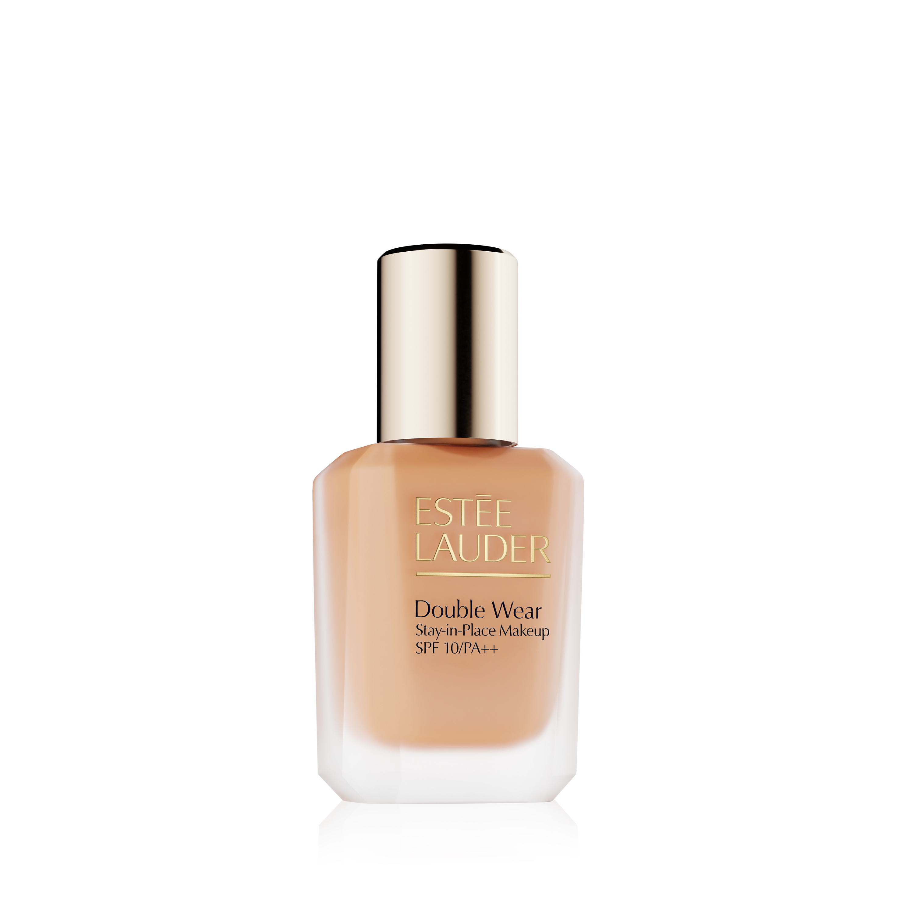 Double Wear Stay-in-Place Makeup SPF 10 - Fawn 3W1.5