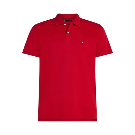 R.C.P. FASHION REG. CAB.-MEDIUM RED