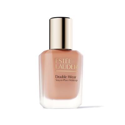 Double Wear Stay-in-Place Makeup SPF 10 - Outdoor Beige 4C1