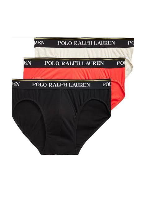 ANATOMICO CABALLERO -3PK BLACK/RED REEF/LT SPRT