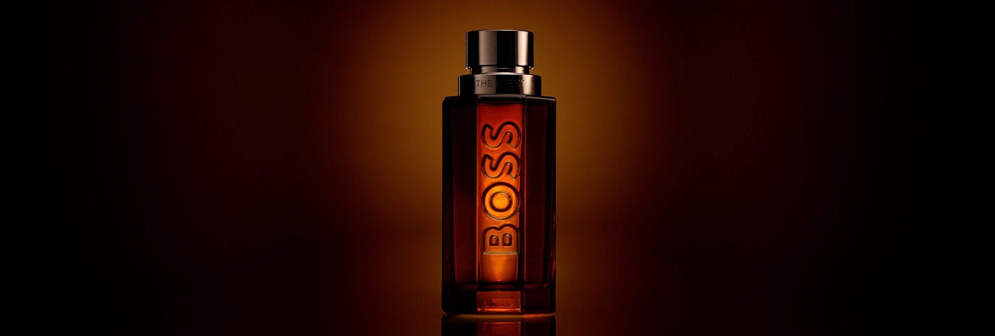 Nueva coleccion Hugo Boss