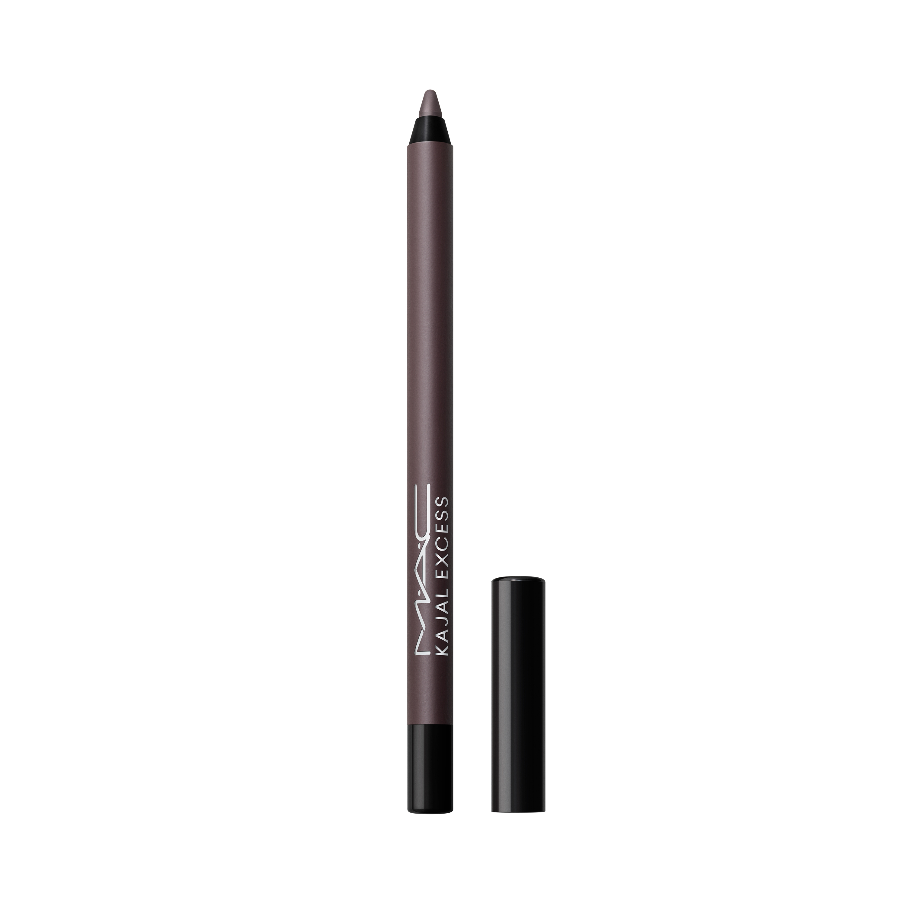 M·A·C KAJAL EXCESS LO-NE 1.2GM/.04OZ
