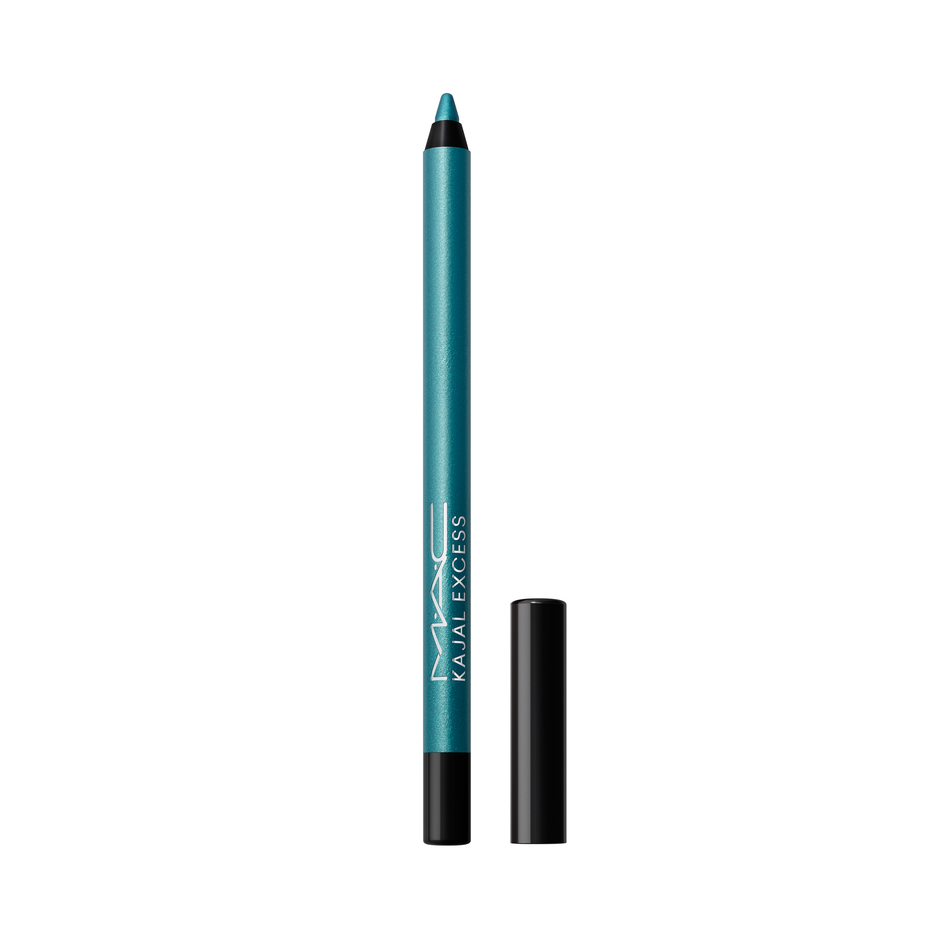 M·A·C KAJAL EXCESS LO-PE 1.2GM/.04OZ
