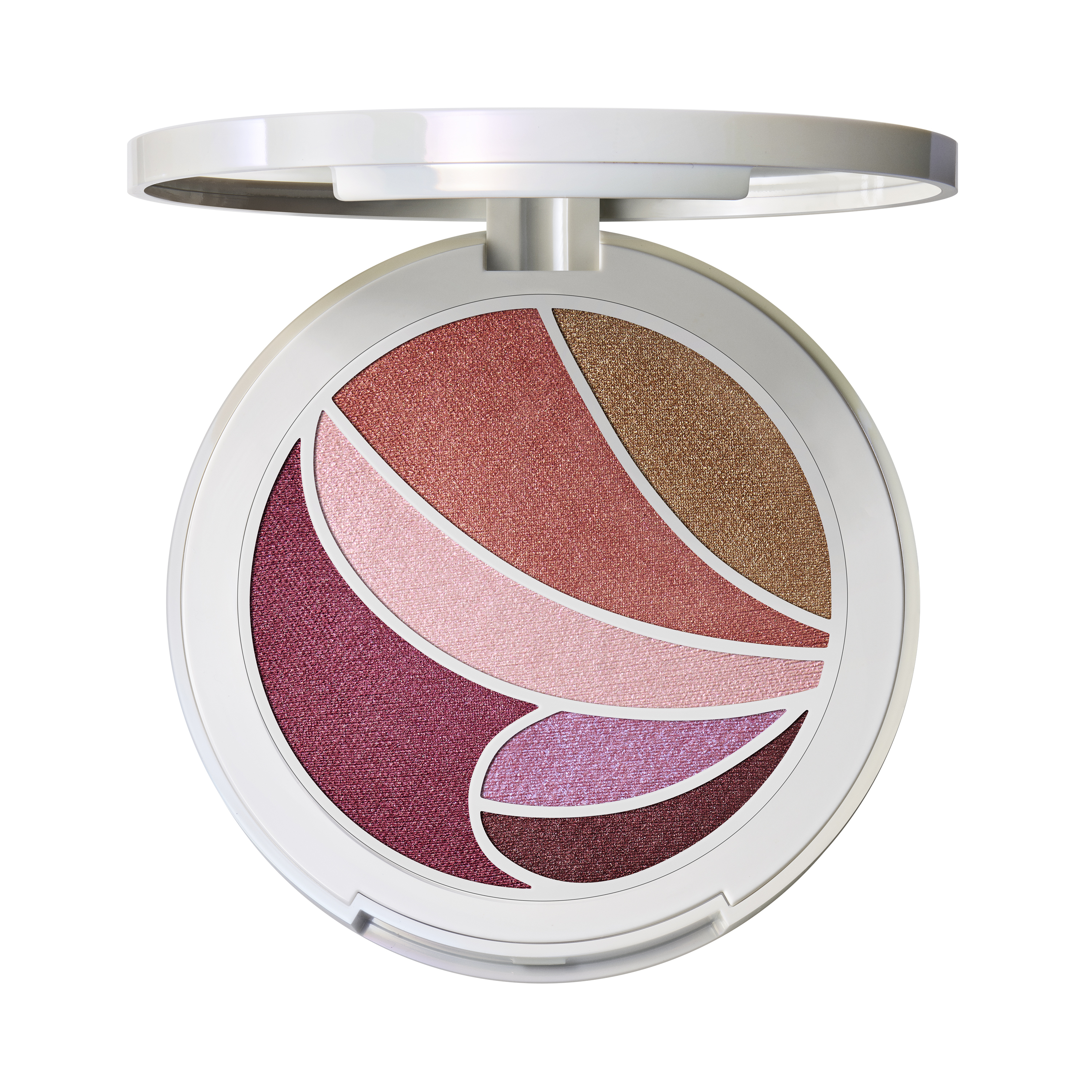 MAC Cosmetics Paleta para rostro y ojos Metamorphosis Edición Limitada