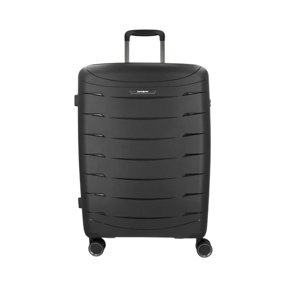 SPINNER 68 EXP AEROLUX-BLACK