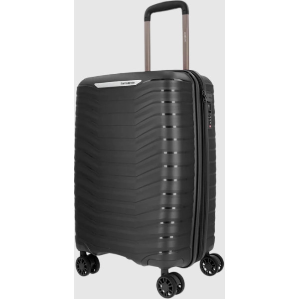 SPINNER 55 EXP BON-X-BLACK