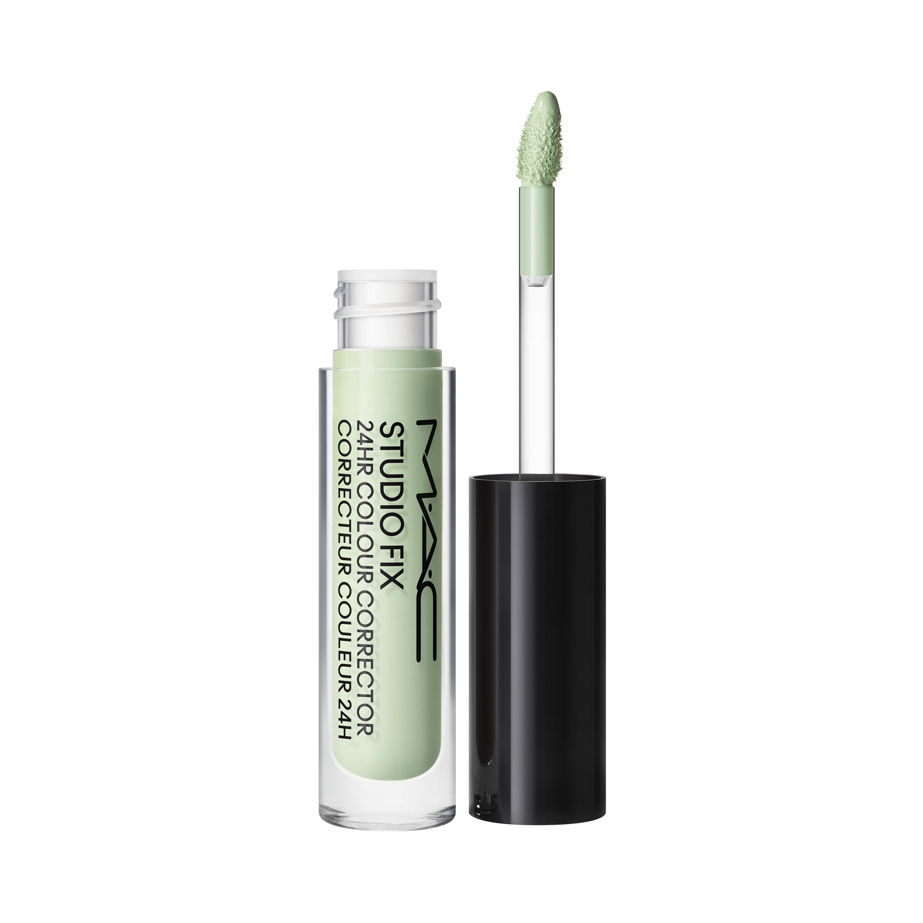 MAC Corrector Studio Fix 24HR Colour