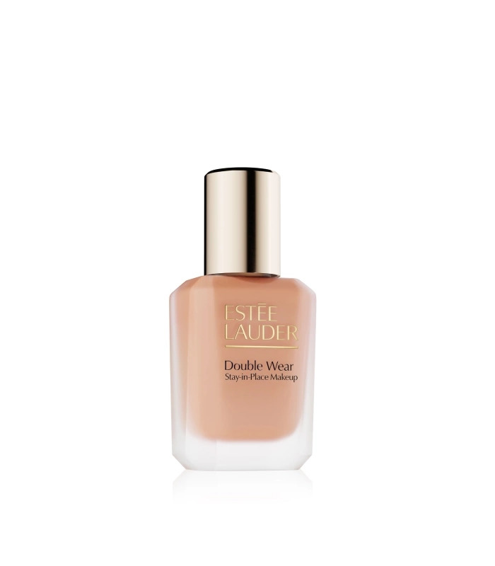 Double Wear Stay-in-Place Makeup SPF 10 - Ivory Nude 3N1