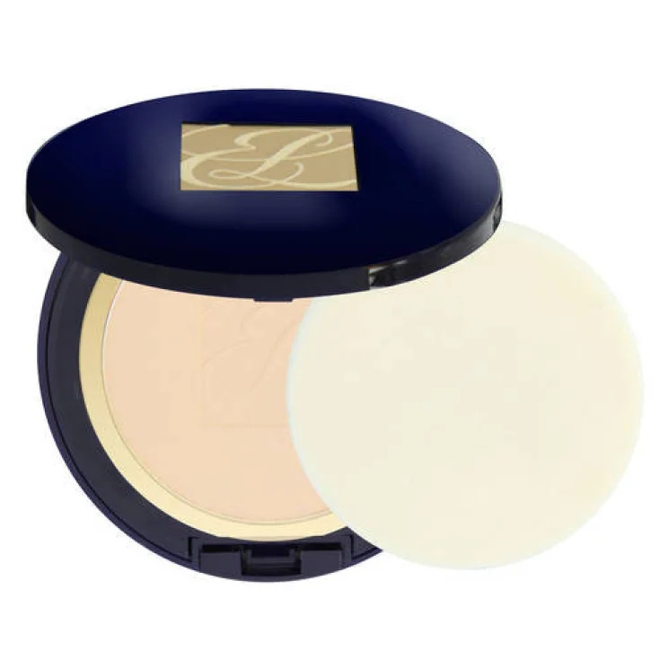 DOUBLE WEAR STAY IN PLACE POWDER MKU PALE ALMOND