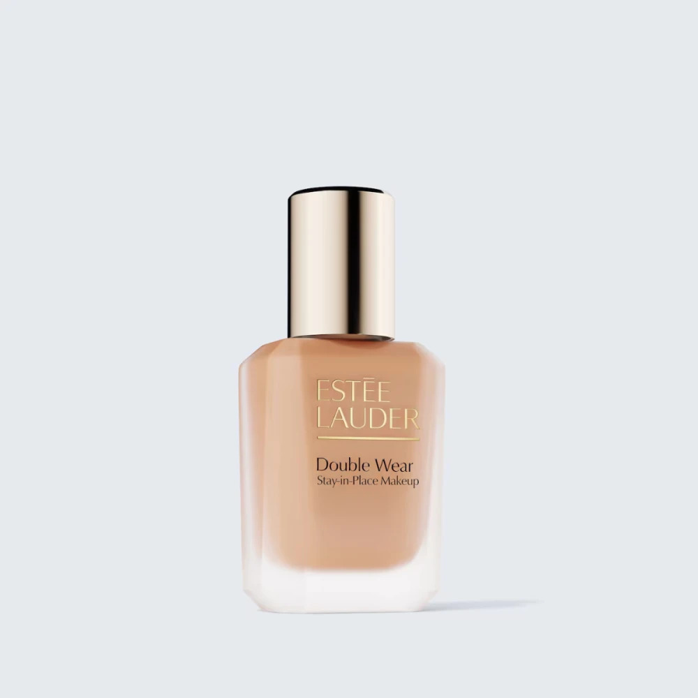Double Wear Stay-in-Place Makeup SPF 10 - Buff 2N2