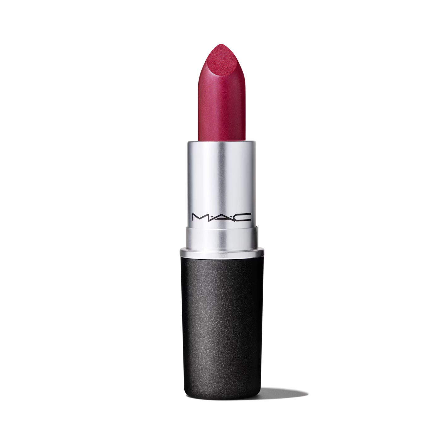 MAC Labial Frost