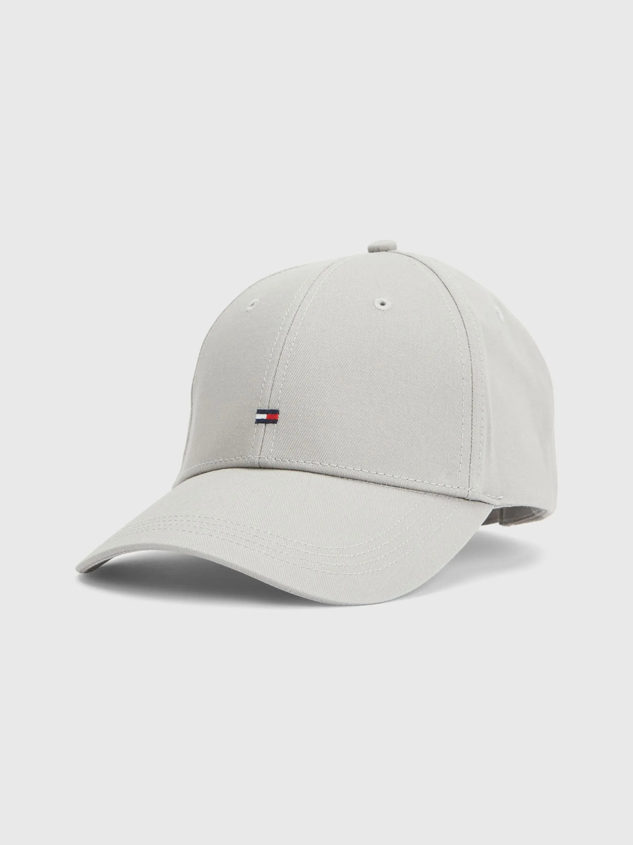 GORRO CAB. DRIZZLE GREY OS