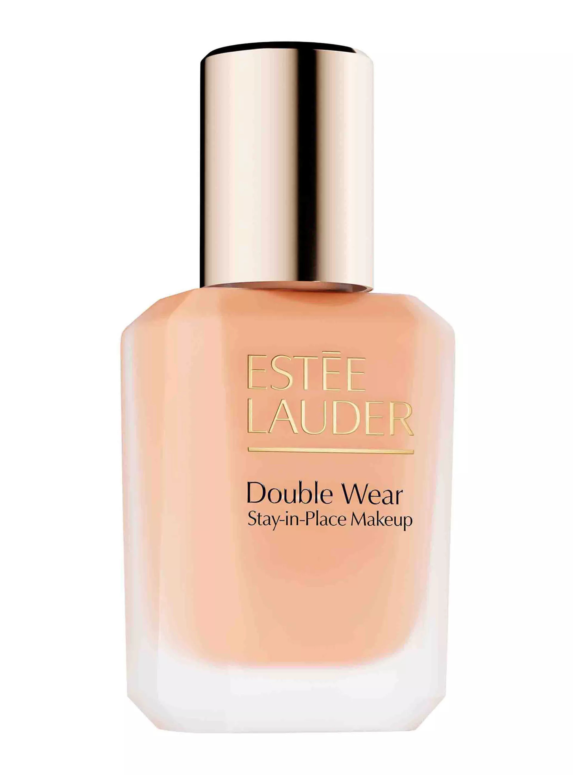 Double Wear Stay-in-Place Makeup SPF 10 - Bone 1W1
