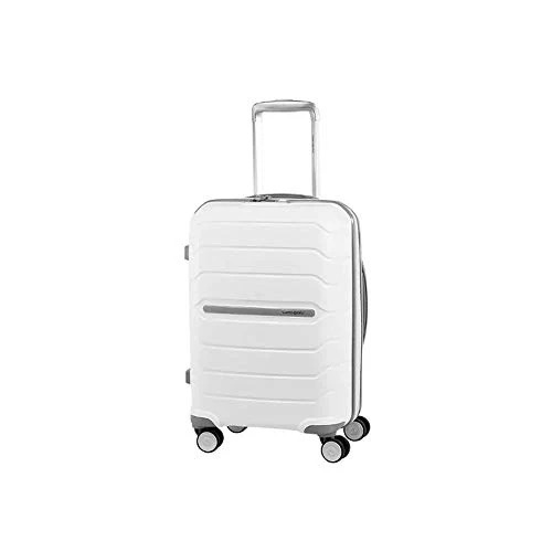 OCTOLITE SPINNER EXP 55CM- WHITE