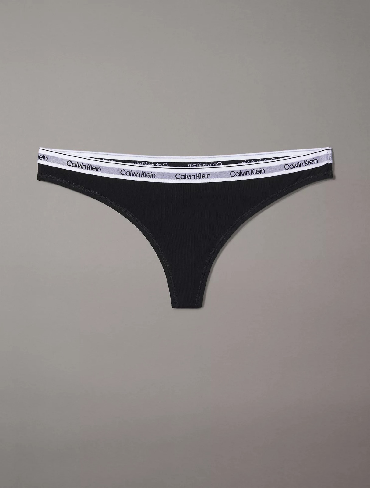 PANTI DAMA-THONG-BLACK