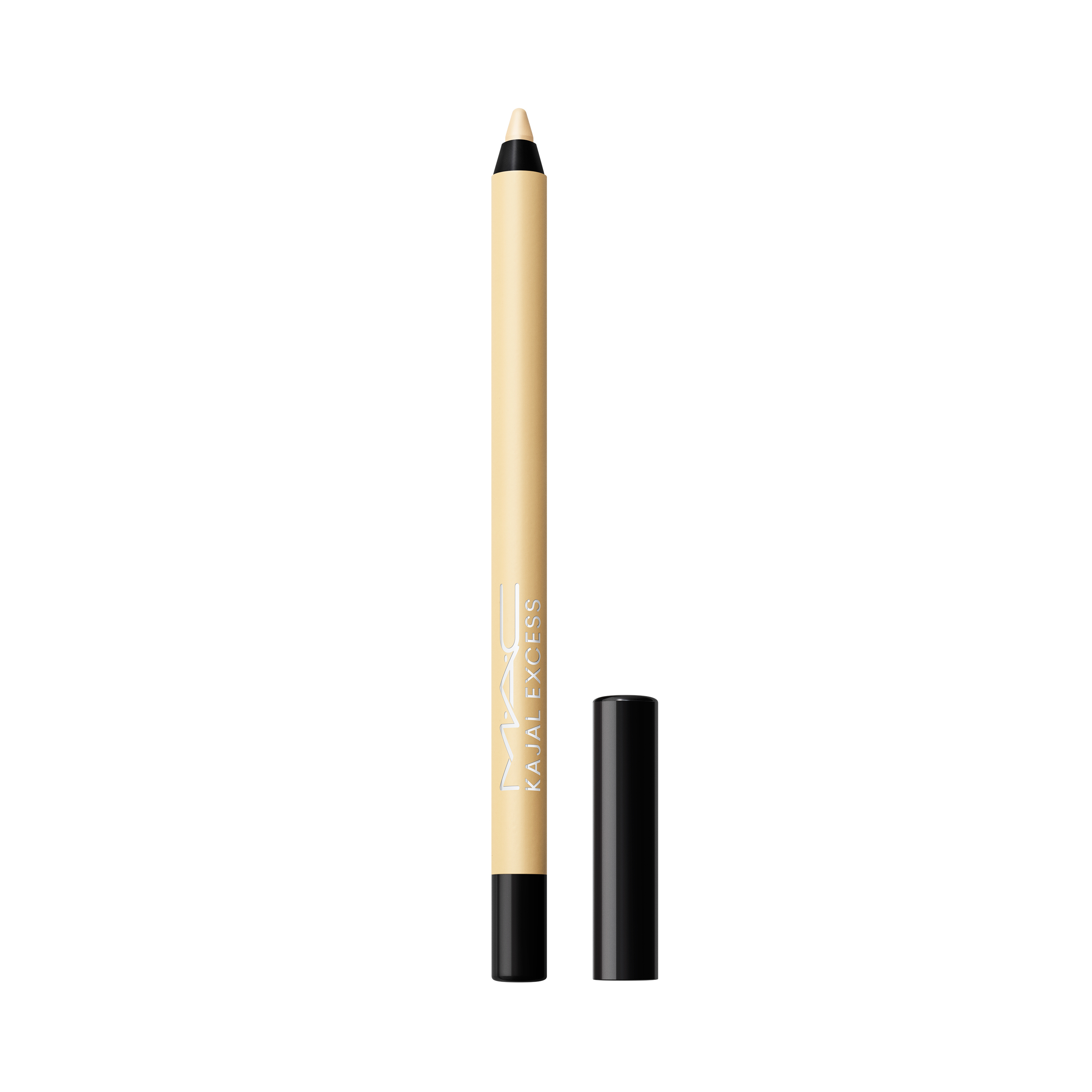 M·A·C KAJAL EXCESS LO-EC 1.2GM/.04OZ