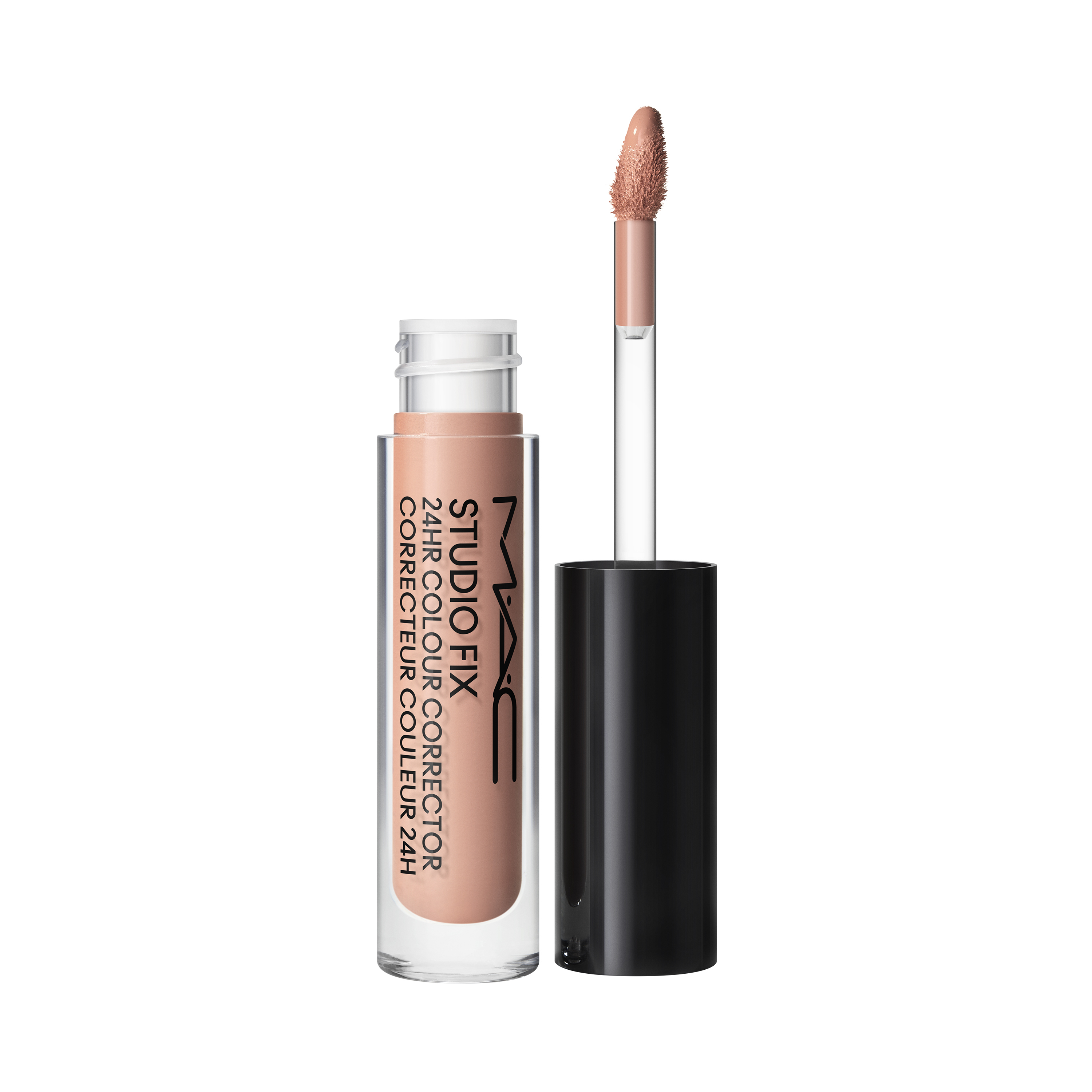 MAC Corrector Studio Fix 24HR