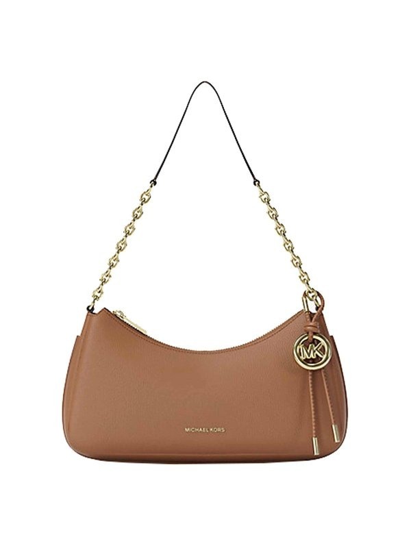 CARTERA MD CHAIN POUCHETTE-LUGGAGE - OS