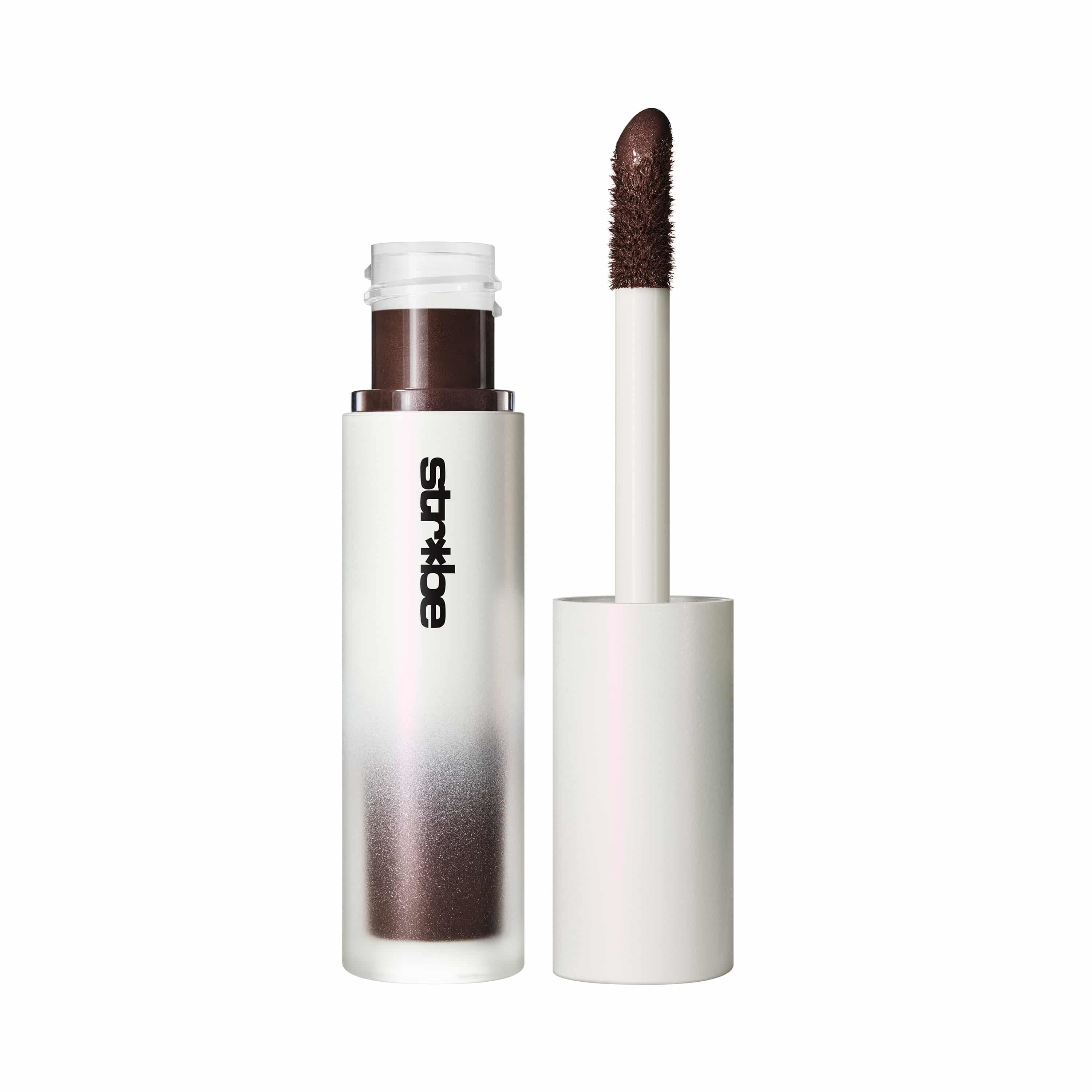 MAC Iluminador y bronceador Líquido Strobe Beam - Sun Beam