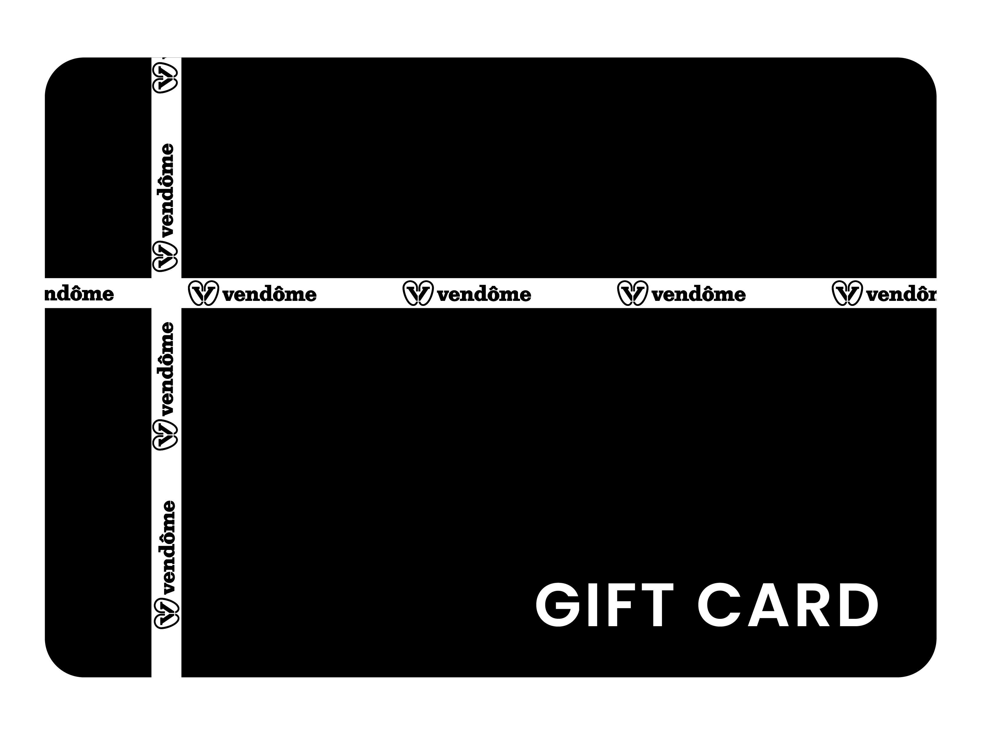 GIFT CARD 100USD
