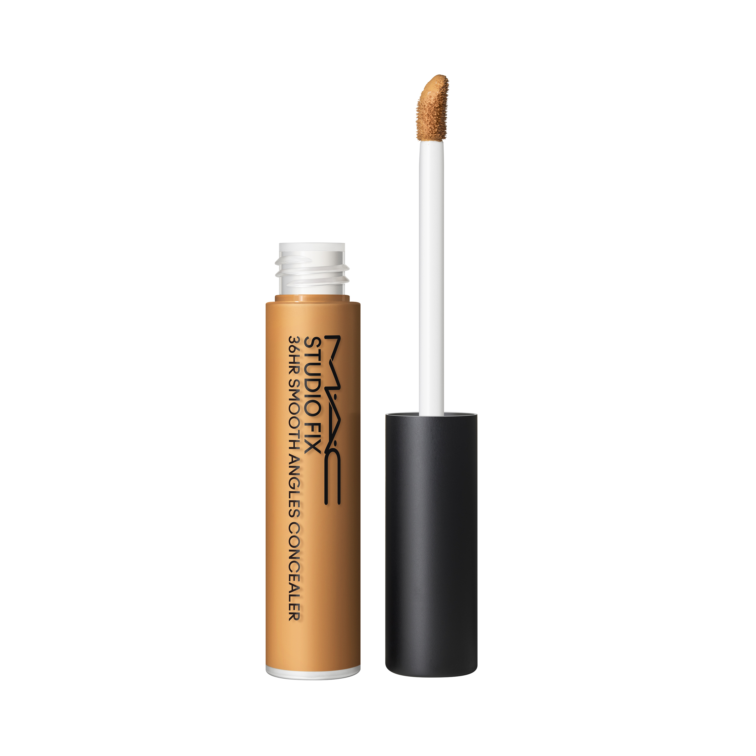 MAC Corrector Líquido Studio Fix Smooth Angles 36 Horas