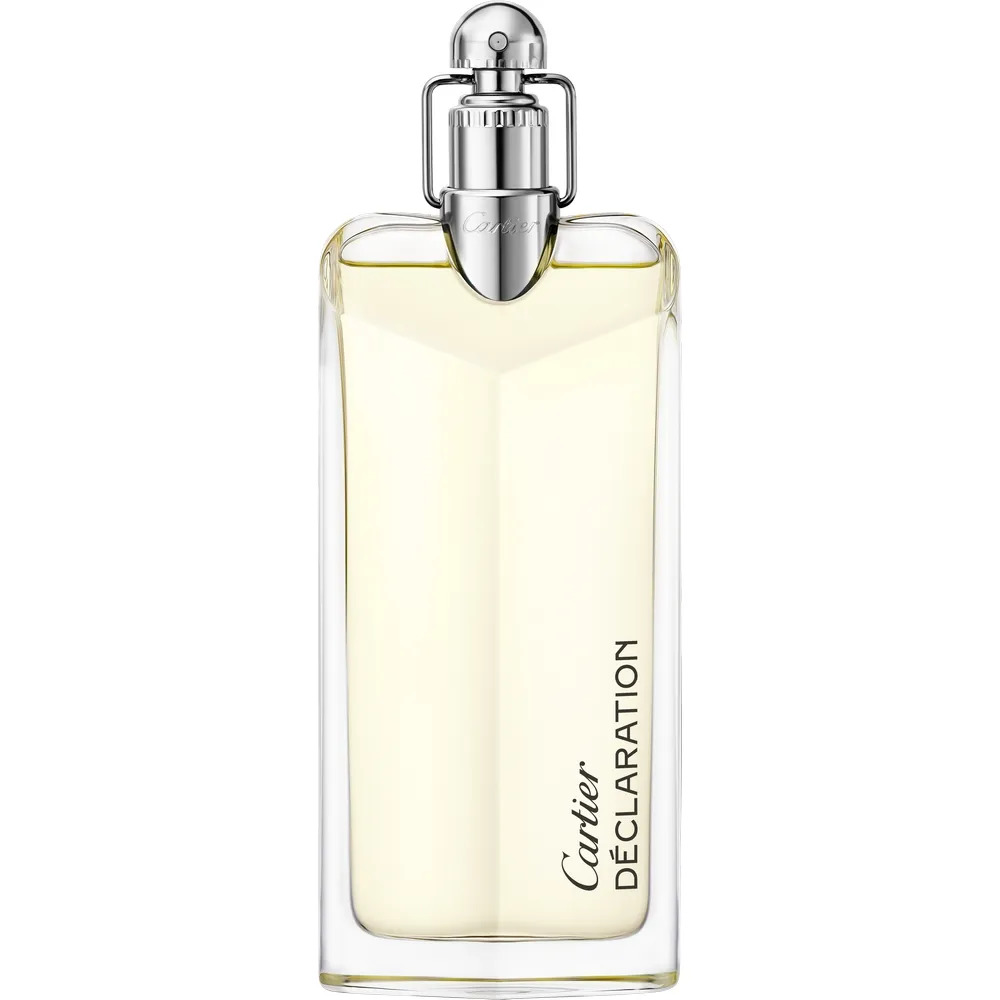 DECLARATION EAU DE TOILETTE 150ML SPRAY
