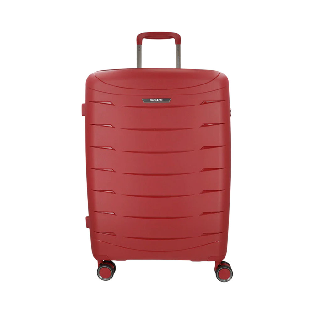 SPINNER 78 EXP AEROLUX-RED