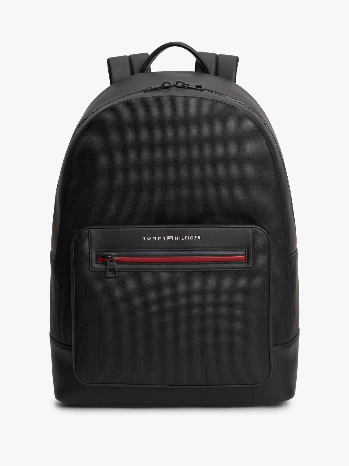 BOLSO DEP. CAB.- BLACK OS - OS
