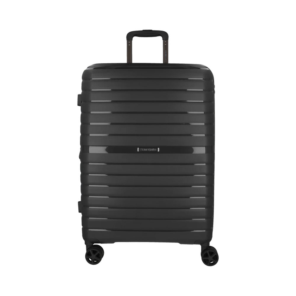 SPINNER 78 EXP HORIZONS-BLACK