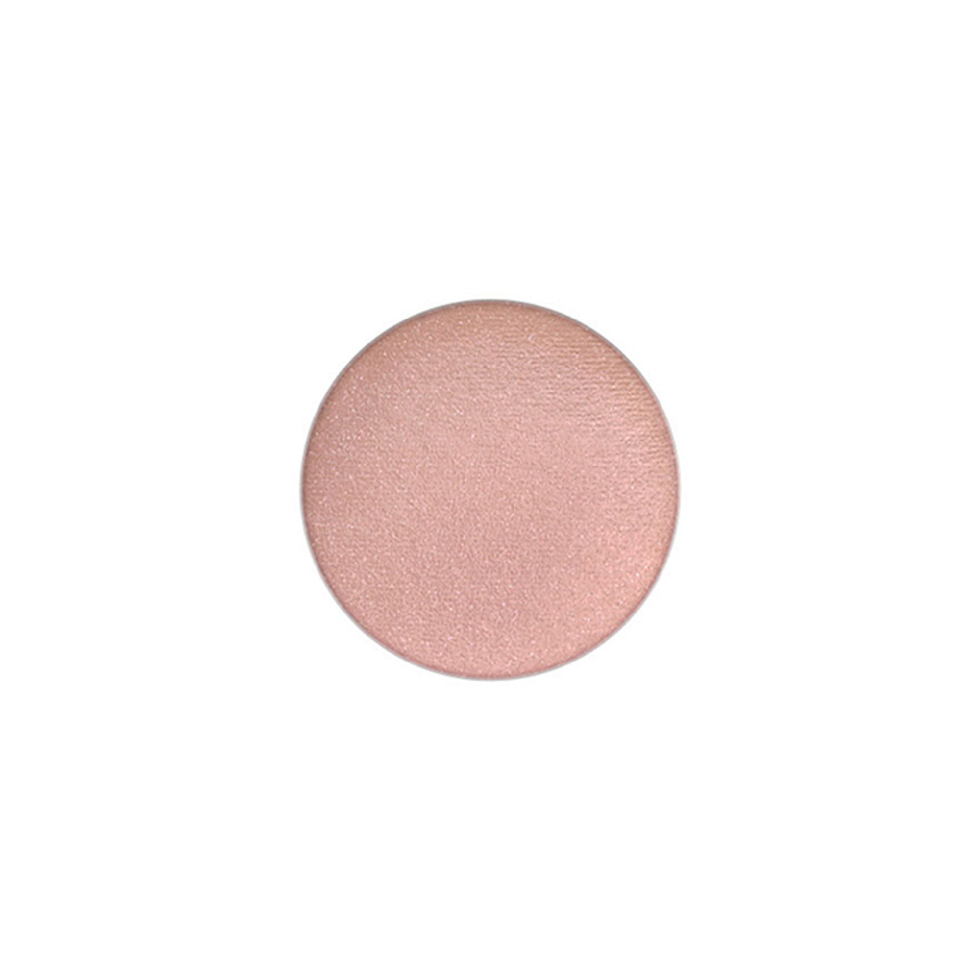 MAC Sombra de ojos Pro Palette Recargable