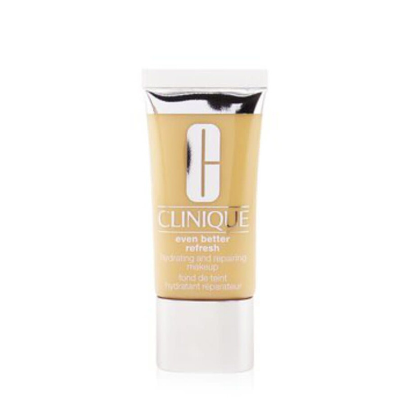 EVEN BETTER REFRESH HYDRATING & REPAIRING MKU, MERINGUE 30ML