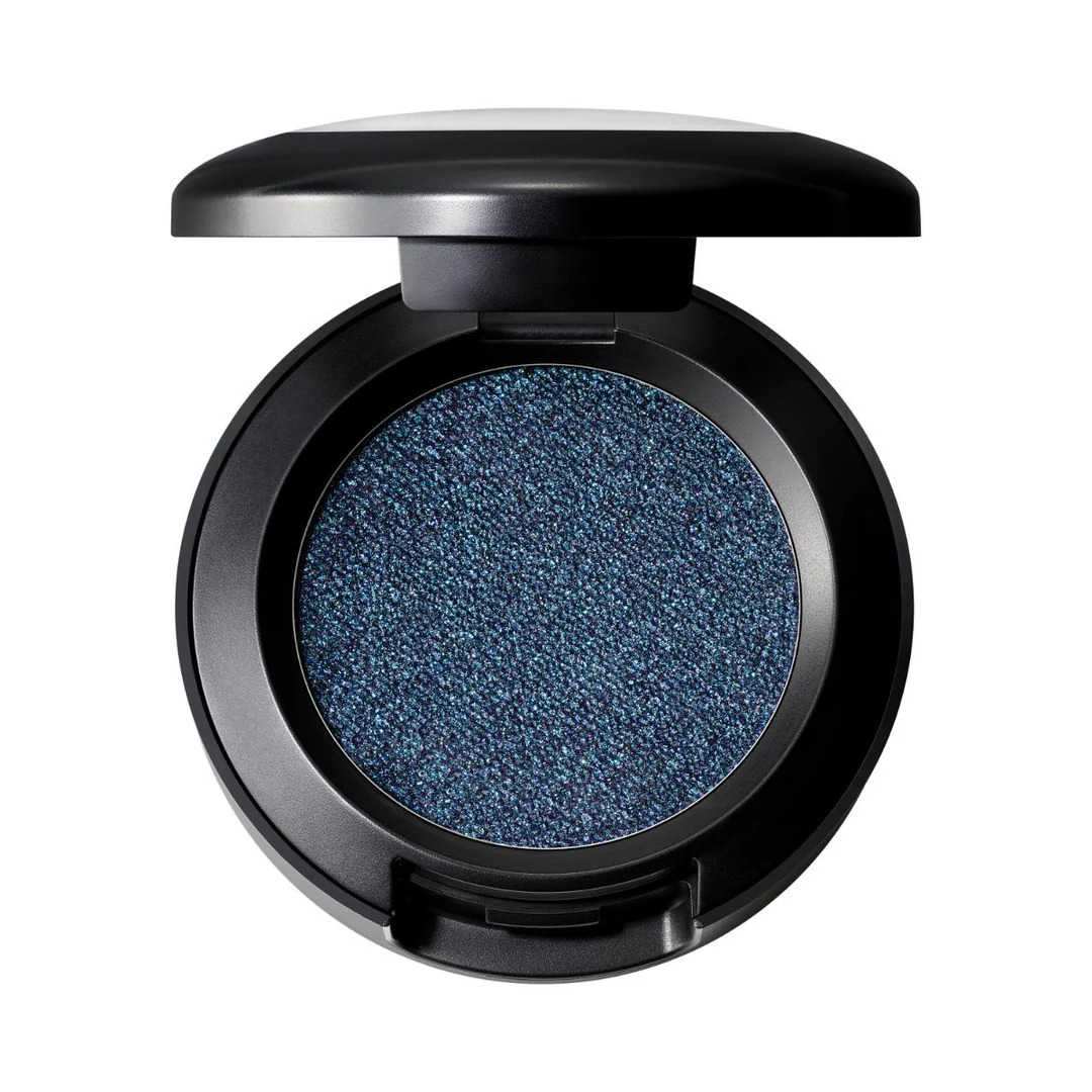MAC Sombra de ojos Metálica