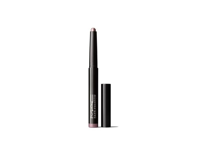 MAC Lápiz Sombra de ojos Dazzleshadow
