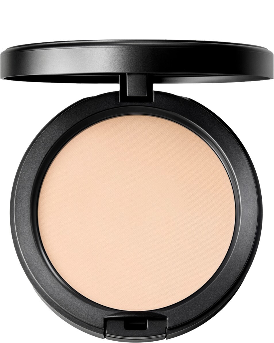 MAC Base y fijador en polvo Studio Fix Powder Plus