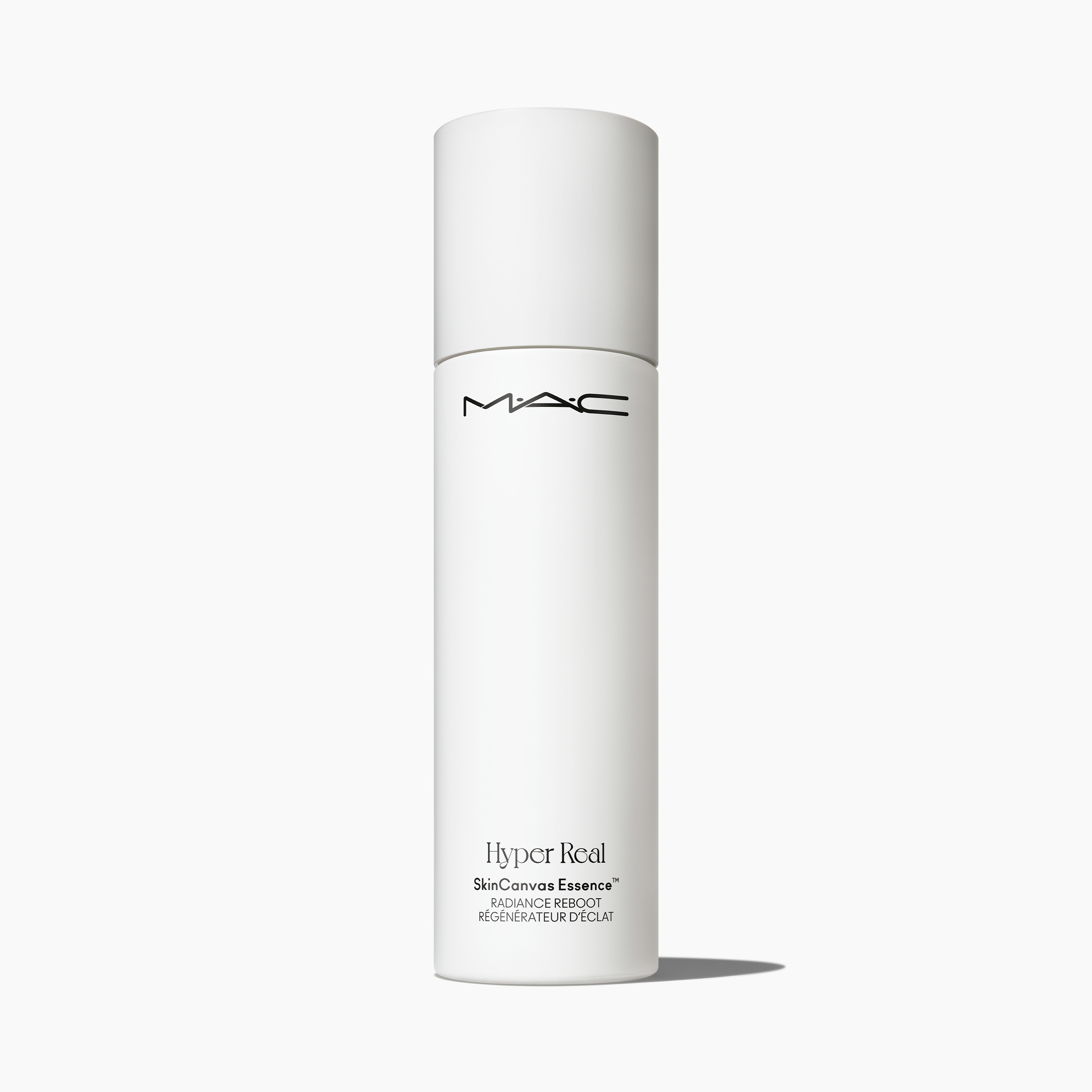 MAC Tónico Liquido Hyper Real Watery Lotion No