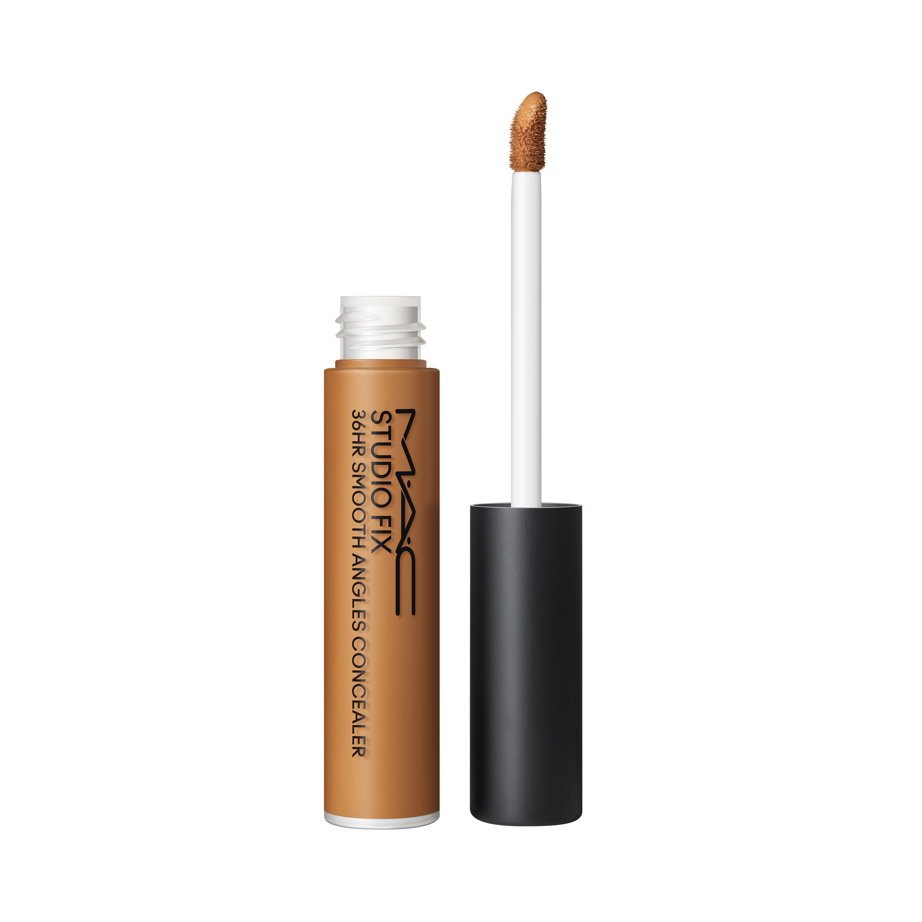 MAC Corrector Líquido Studio Fix Smooth Angles 36 Horas