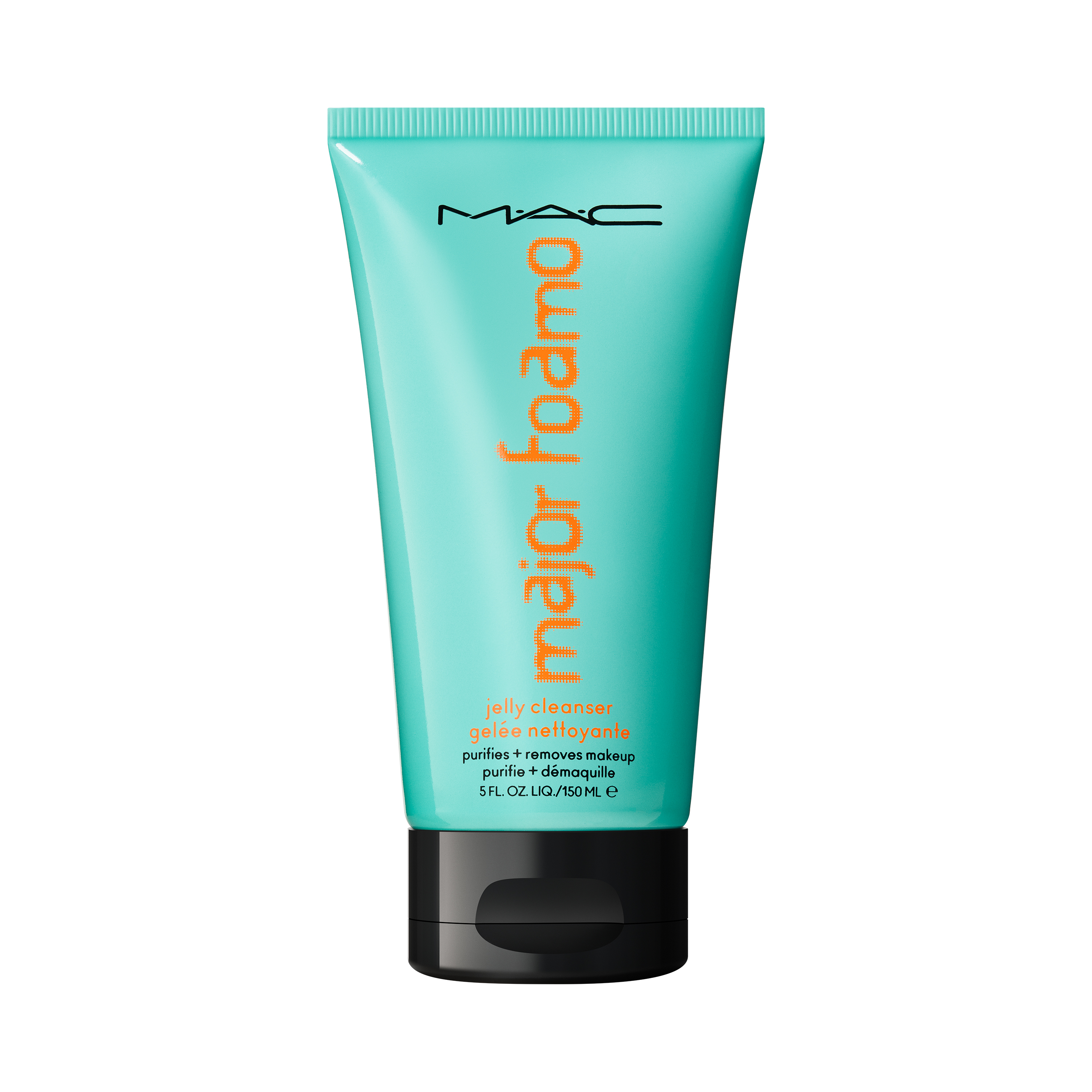 MAJOR FOAMO JELLY CLEANSER 150ML/5FLOZ