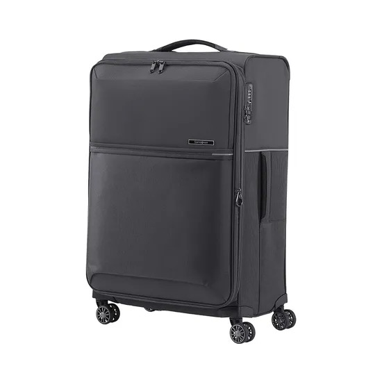 73H SPINNER 25"-BLACK