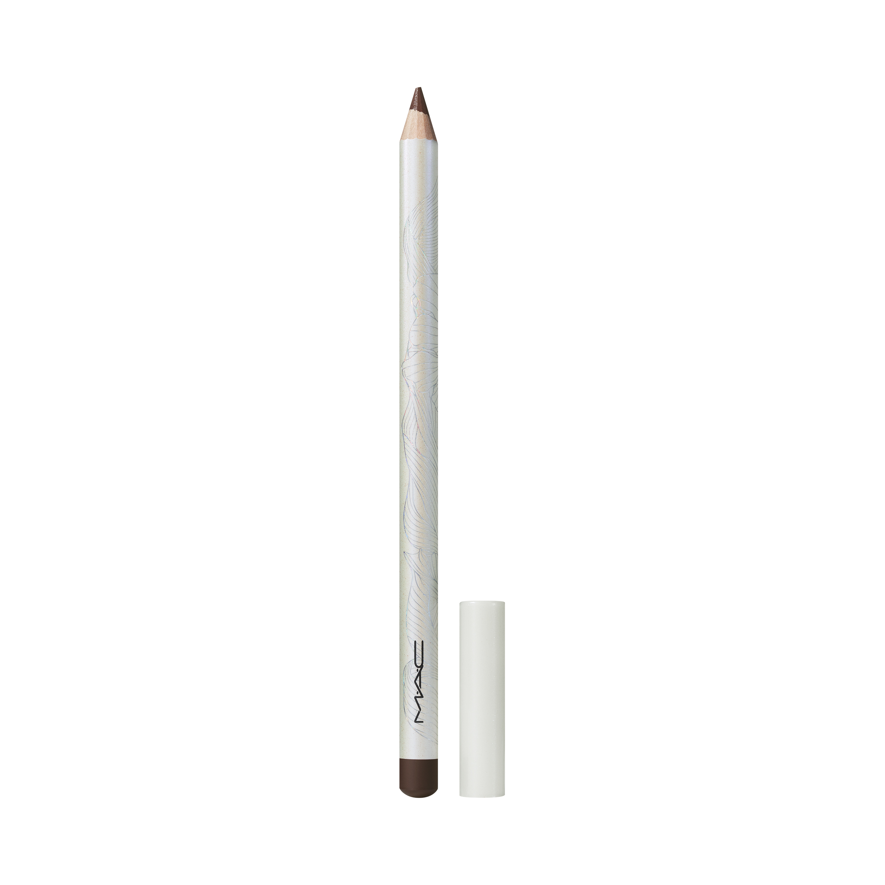 MAC Cosmetics Lápiz delineador de labios Lip Pencil Metamorphosis Edición limitada