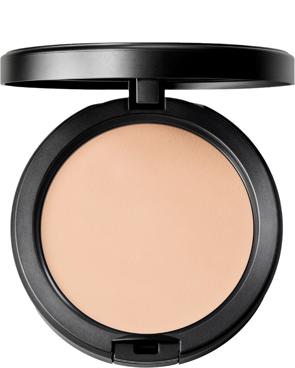 MAC Base y fijador en polvo Studio Fix Powder Plus