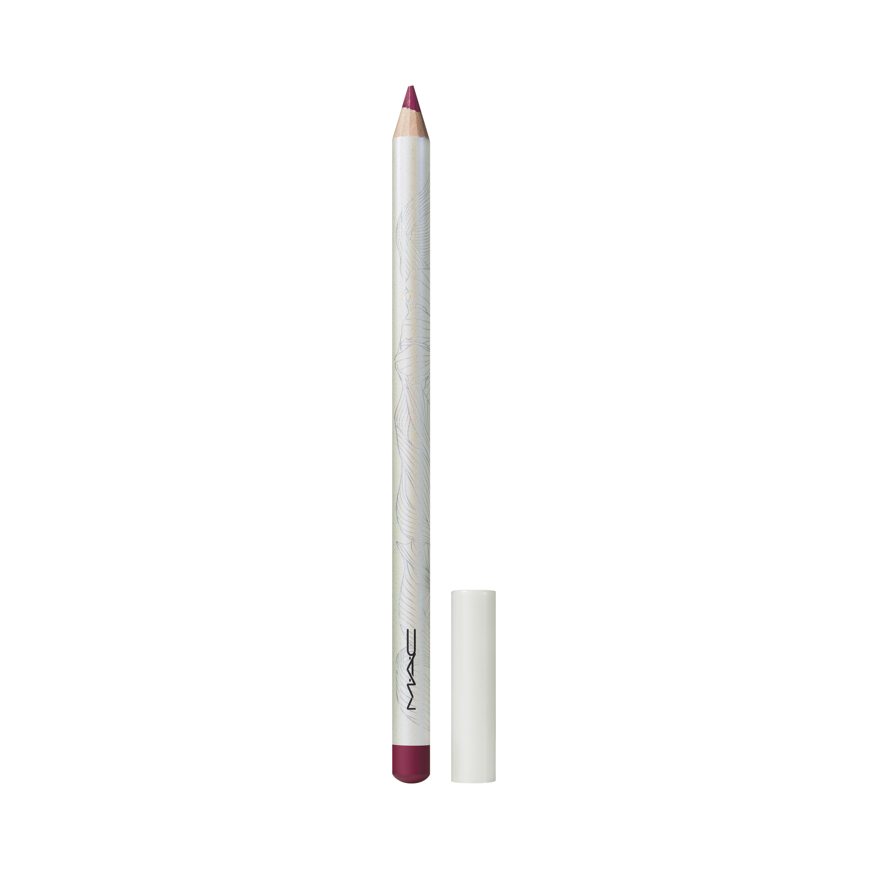 MAC Cosmetics Lápiz delineador de labios Lip Pencil Metamorphosis Edición limitada