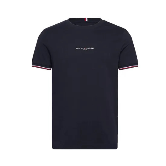 T-SHIRT FASHION CAB. DESERT SKY