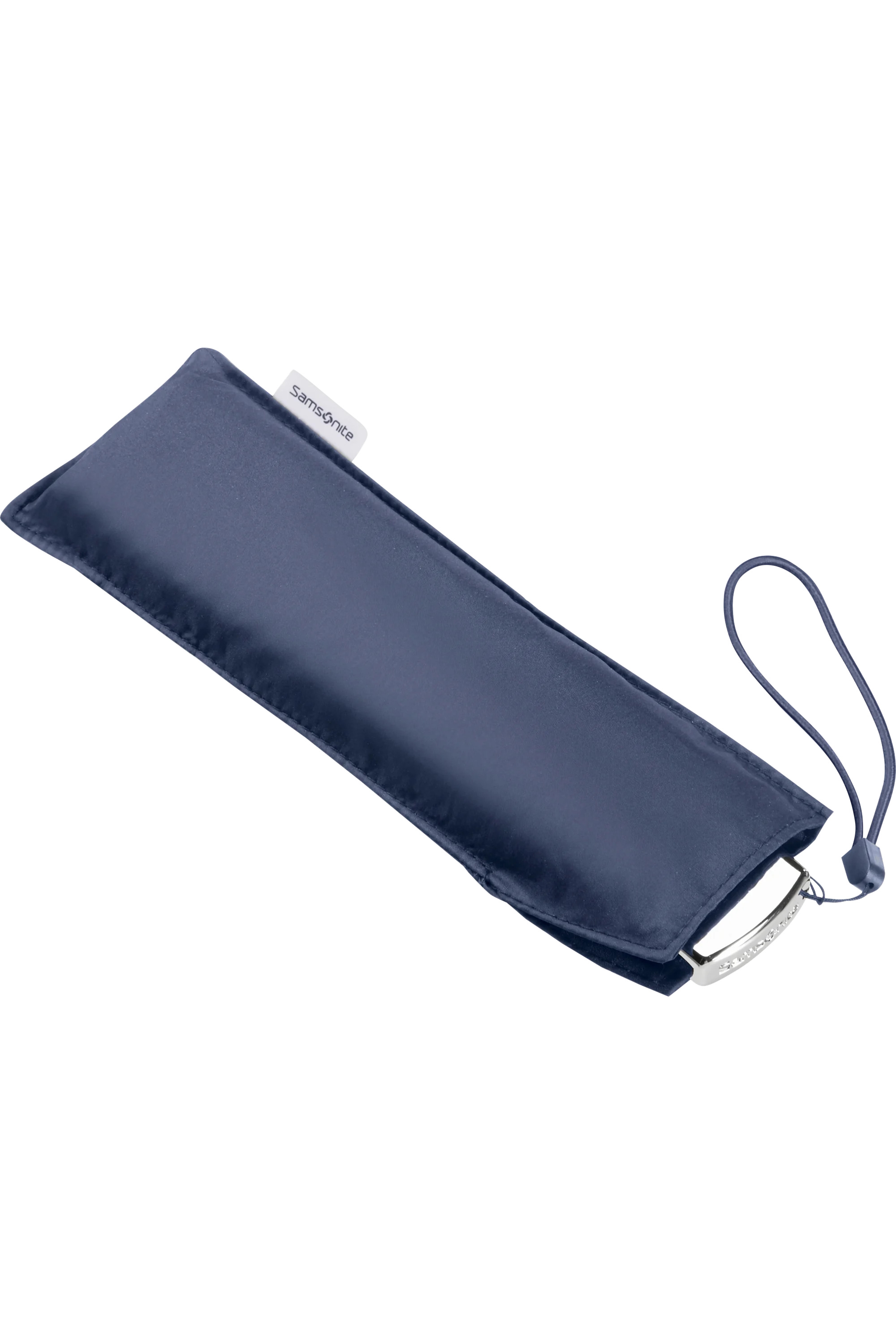 SOMBRILLA ULTRA MINI FLAT RAIN PRO