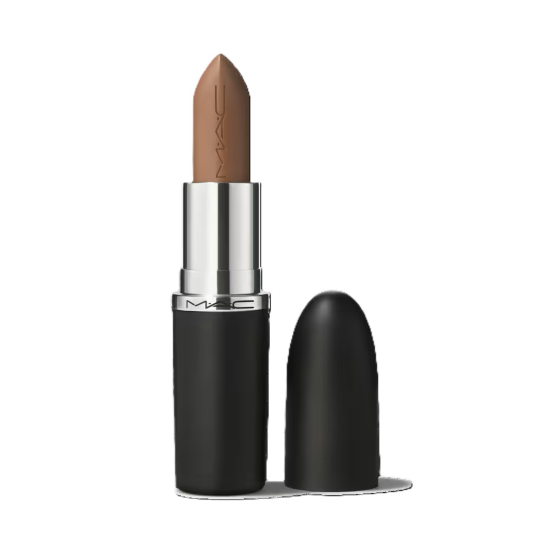 MAC Labial MACXimal Sleek Satin