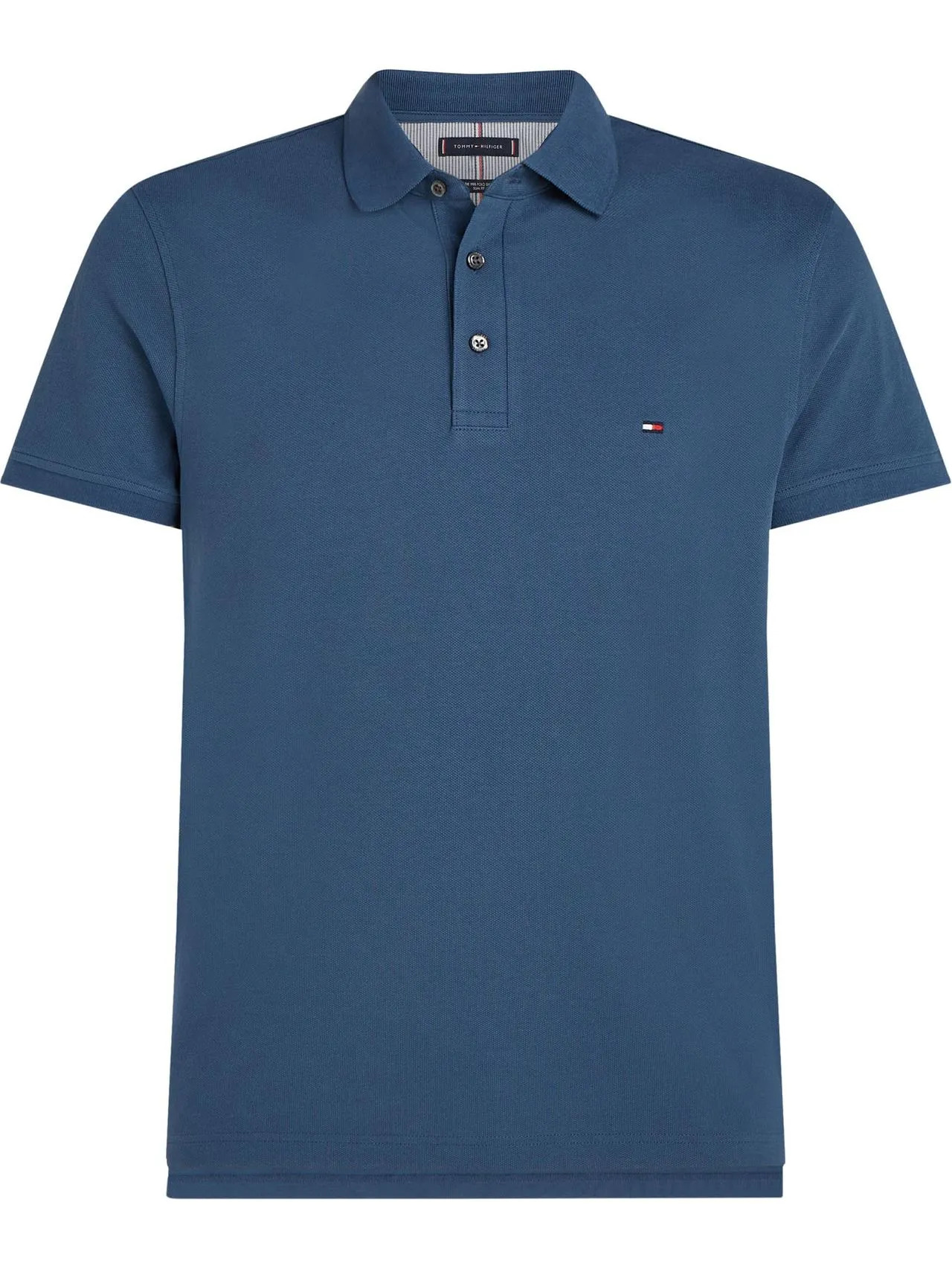 R.C.P. LISA CAB.- DEEP OCEAN