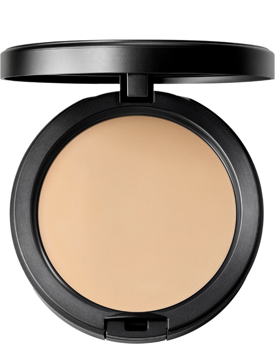 MAC Recarga Base y fijador en polvo Studio Fix Powder Plus