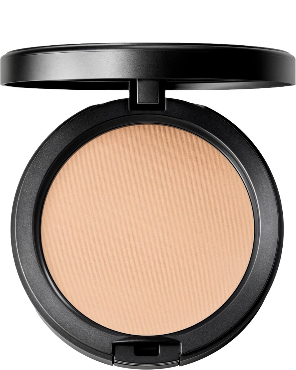 MAC Base y fijador en polvo Studio Fix Powder Plus