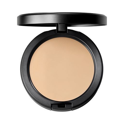MAC Base y fijador en polvo Studio Fix Powder Plus