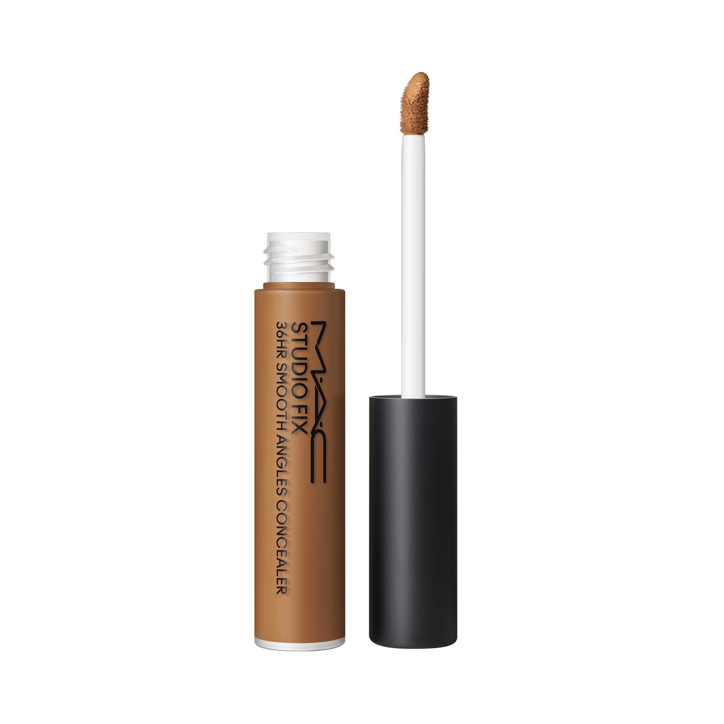 MAC Corrector Líquido Studio Fix Smooth Angles 36 Horas